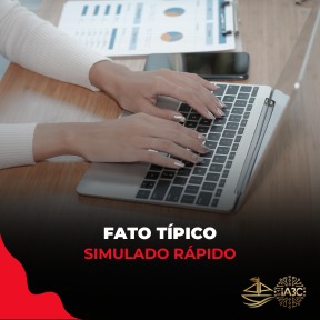 DPG | Fato Típico